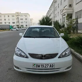 Toyota Camry 2003