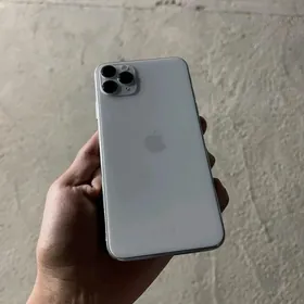 iphone 11pro max