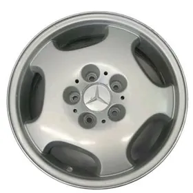 Awangard R16