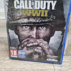 Playstation 4 oyum