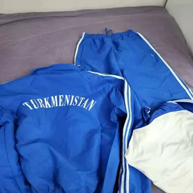 sportiwka