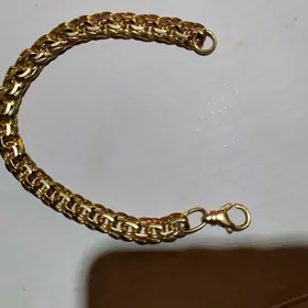 30 gr kordinal brasl
