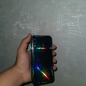 Samsung A40 4/64
