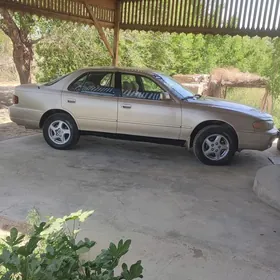 Toyota Camry 1996