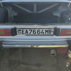 Lada 2106 1999