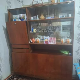 шефанер