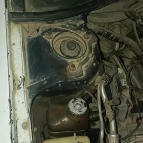 Toyota Corona 1999