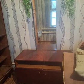 трюма