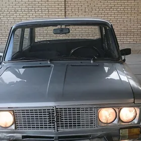 Lada 2106 2000