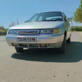 Lada 2110 2001