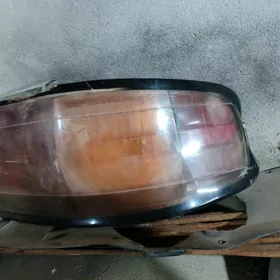 samsyk kamry sağ tarap