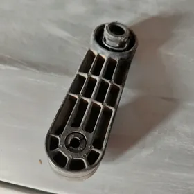 Opel wectra morda rucka