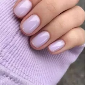 Ногтевой сервис dyrnak salon