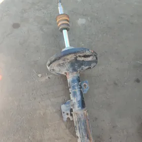 amartizator