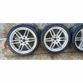 e39 19lyk disk
