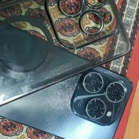 Tecno spark 20 pro