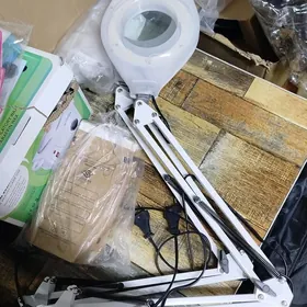 lampa swetil светил лампа cyra