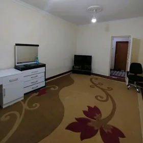 Arenda jay kw аренда кв жай