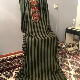 koynek койнек