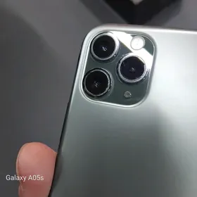Iphone 11pro Max