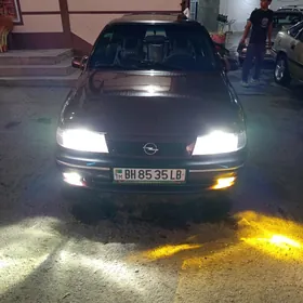 Opel Vectra 1995