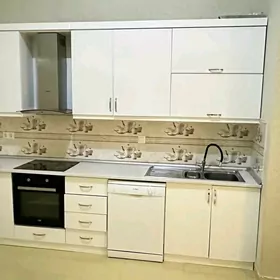 kuhinni