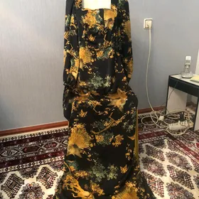koynek койнек