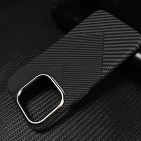 Iphone 16pro chehol
