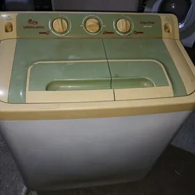 masinka pol avtomat