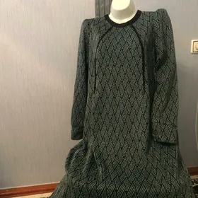 koynek койнек