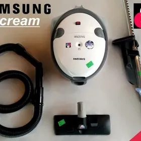 SAMSUNG Icecream
