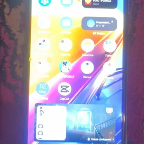 poco f4 gt 12/256