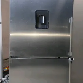 Vestel Halodilnik