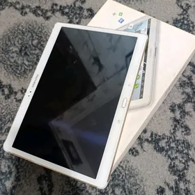 Samsung Galaxy Tab 2 S 10"