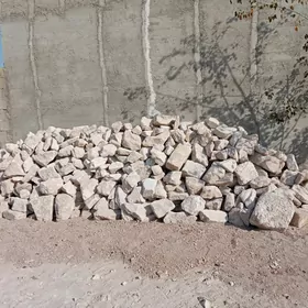 çapma daş