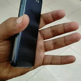 J5 prime