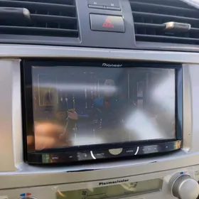 pioneer 3450