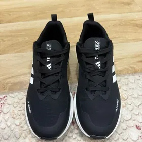 adidas krasofka