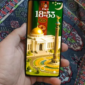 redmi not 13 pro