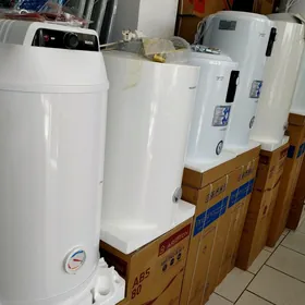 Boiler Бойлер Titan Ariston