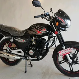 Fekon FK200-14G 2025