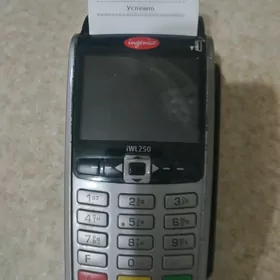 Terminal