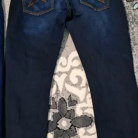 jinsi arassa taze