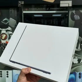 MacBook Air 13inch M1 8/256