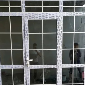 ️ ÇOGONLY AỲNA GAPY ️