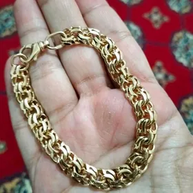 braslet 30 gramlyk kordinal