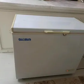 marazilnik globus 310L