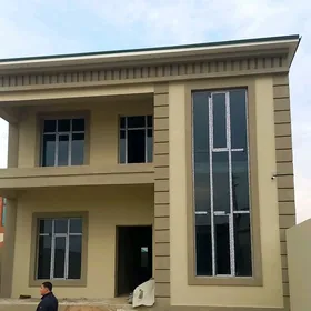 ️ ANTRASIT REÑKLI ALŸUMIN ️