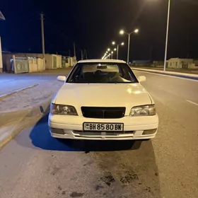 Toyota Camry 1995