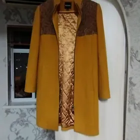 Palto
